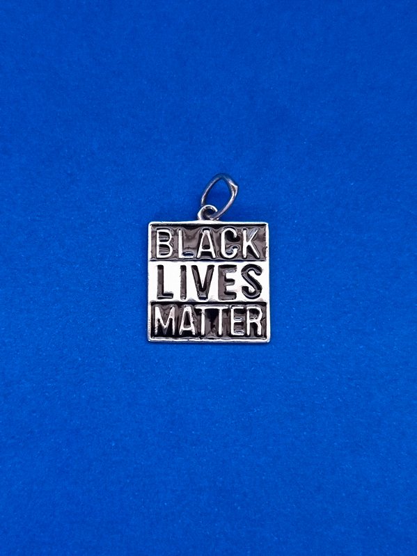 BLM