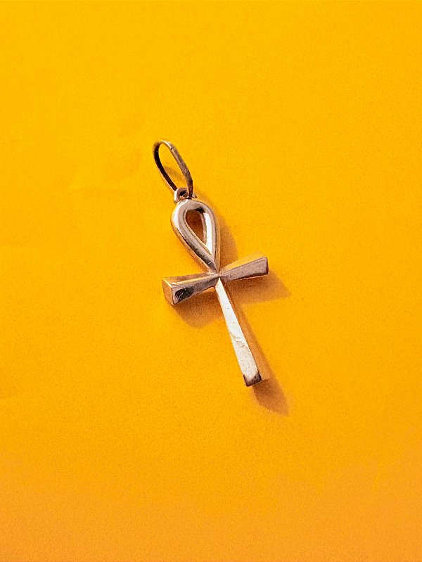 Ankh