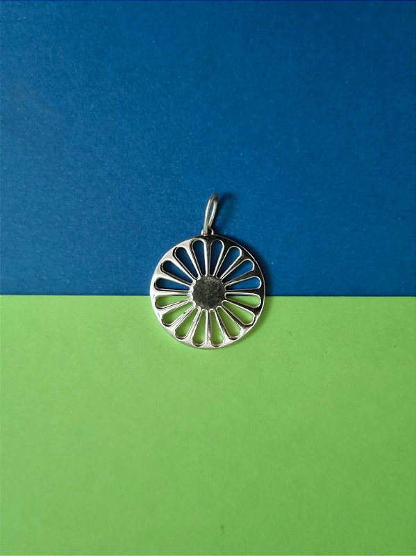 Roda Cigana