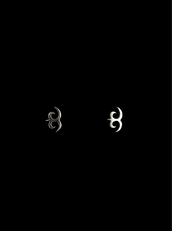 Brinco Adinkra | Akoko Nan