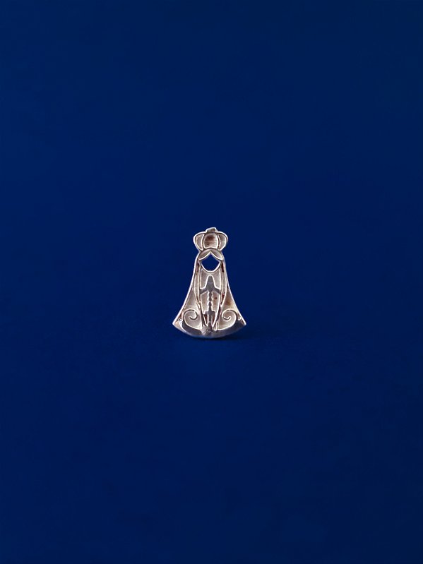 Aparecida 4 - Nossa Senhora Aparecida