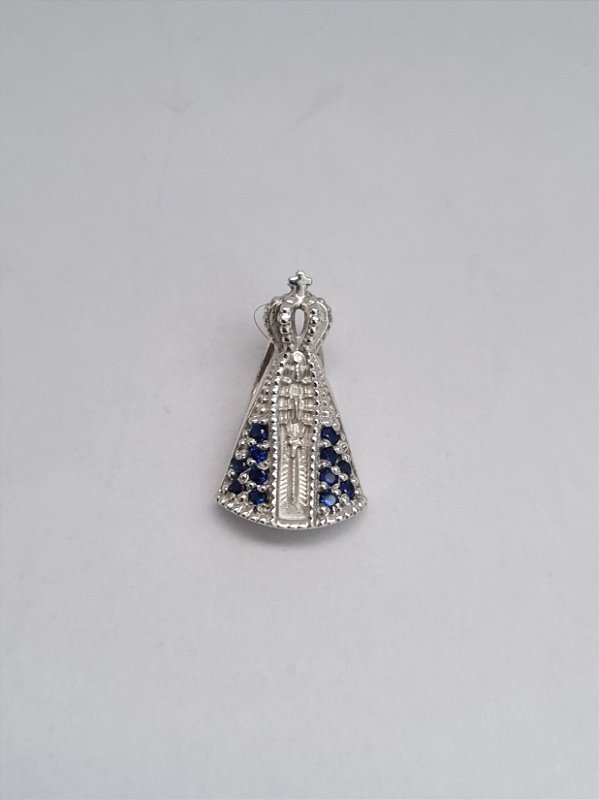Aparecida 2 - Nossa Senhora Aparecida