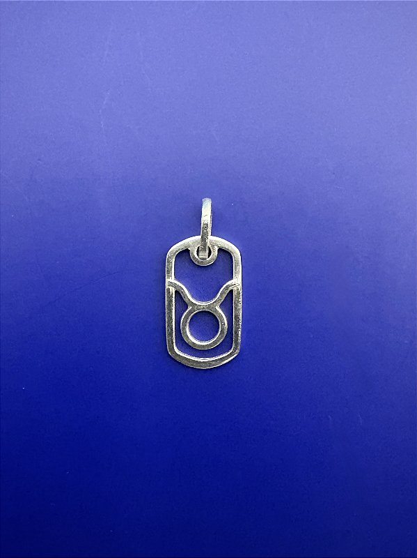 Signo Touro