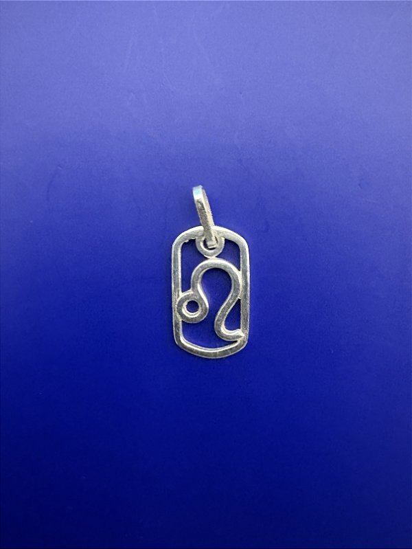 Signo Leão