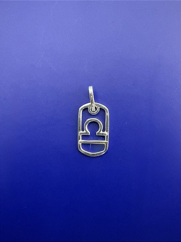 Signo Libra