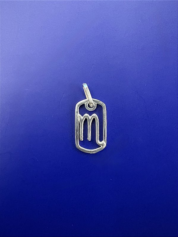 Signo Escorpião