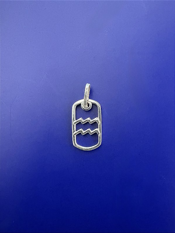 Signo Aquário