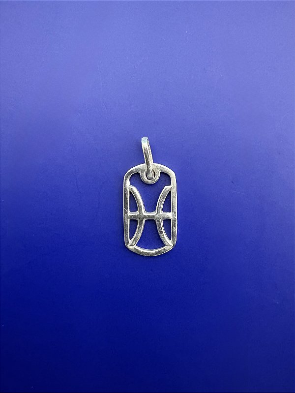 Signo Peixes