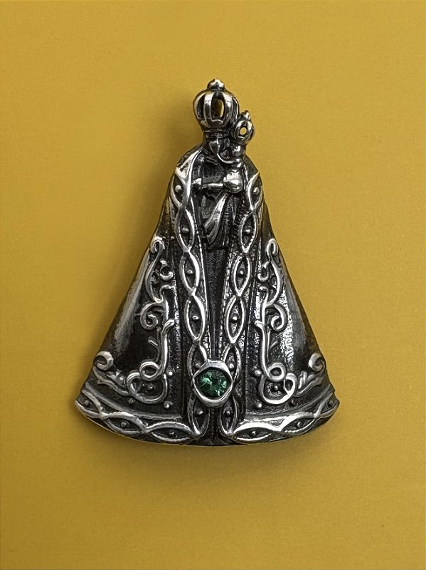 Nossa Senhora de Nazaré