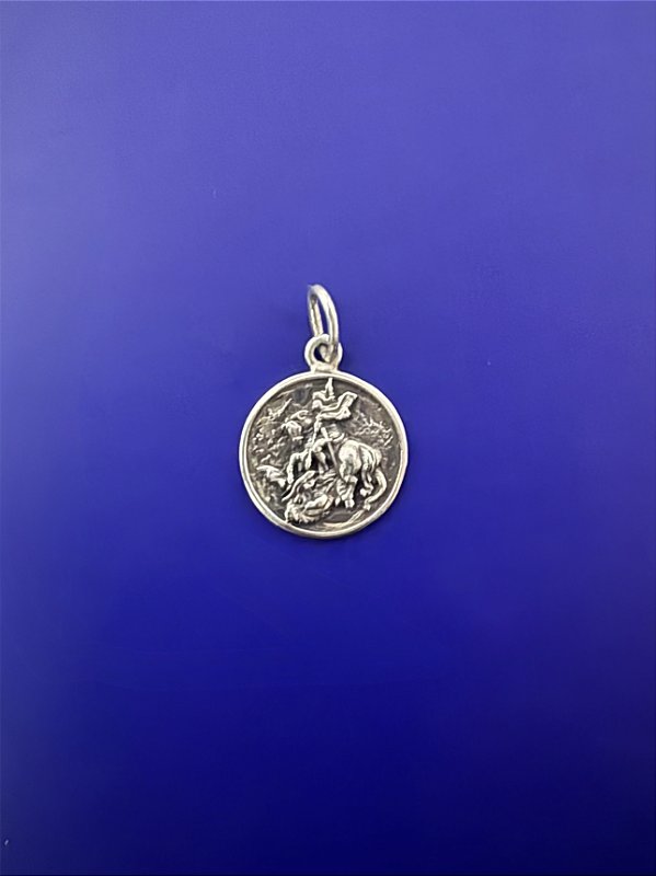 Lua de São Jorge - mini