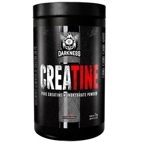 Darkness Creatine 1Kg