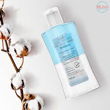 Tracta Demaquilante Bifasico 150ml