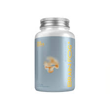 True Source Womens Care Brain Fog