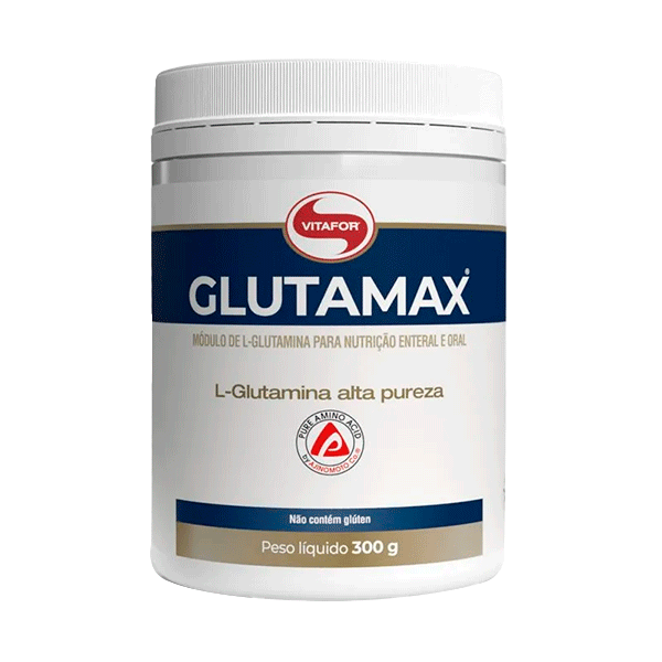 Vitafor Glutamax 300g