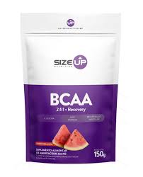 Synthe Size Up BCAA 150G