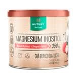 Nutrify Magnesium Inositol 300G