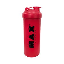Max Titanium Coqueteleira 700ML
