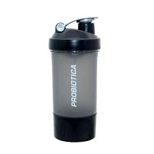 Probiotica Coqueteleira Premium 500ML