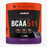 New Millen BCAA 5:1:1 200g