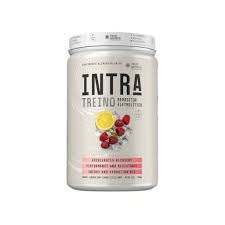 True Source Intra Treino 810g