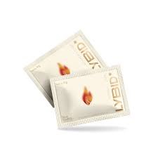 True Source Womens Care Lybid sache 10g