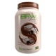 Synthe Size BFW Gourmet 3W 920g