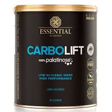 Essential Nutrition Carbolift 300g