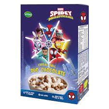 Vitao Disney Cereal 150g