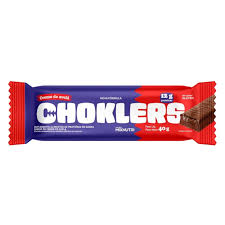 Choklers 40g
