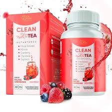 Mix Nutri Tea 150g