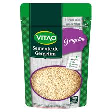 Vitao Gergelim 150g