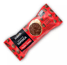 Vitao Naturatta Biscoito 15g