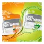 Atlhetica Nutrition 100 Glutamine Flavour 200g
