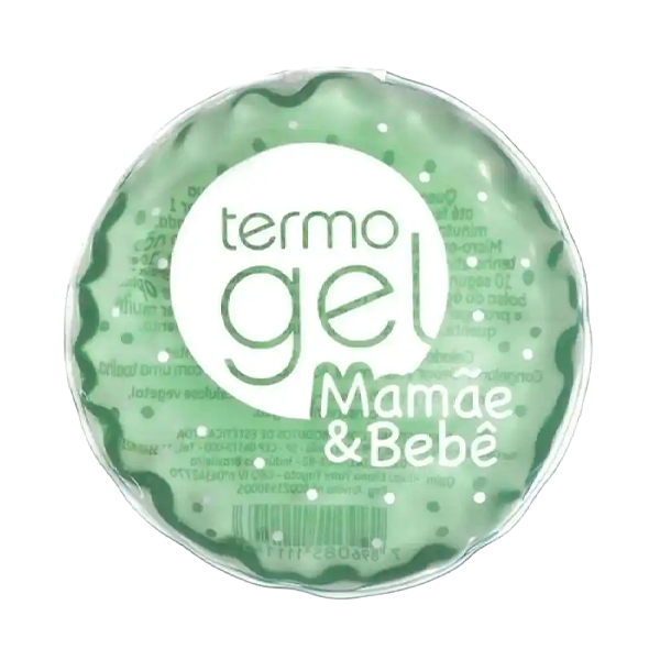 Termogel Baby Bolsa Termica