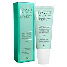 Payot Gel hidratante facial Acnederm