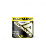Adaptogen Glutamine Platinum Series 100g