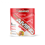 Adaptogen Intra Amino