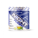 Adaptogen Night Flight 150g