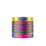 Adaptogen Panic Pre Workout 150g