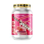 Adaptogen Tasty Whey 900g