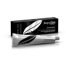 Acquaflora Coloração 60g