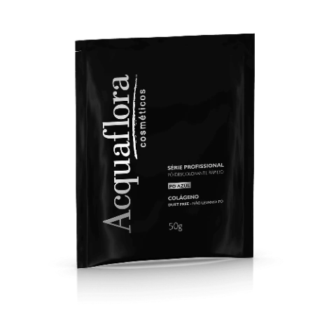 Acquaflora Pó Descolorante 50g