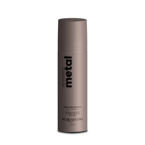 Acquaflora Sequestra Metal Spray Pre Quimica