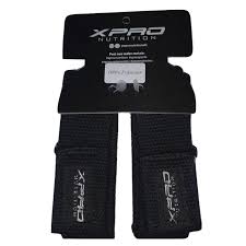 Xpro Nutrition Strap