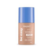 Bauny Base Tint Be Easy 35g