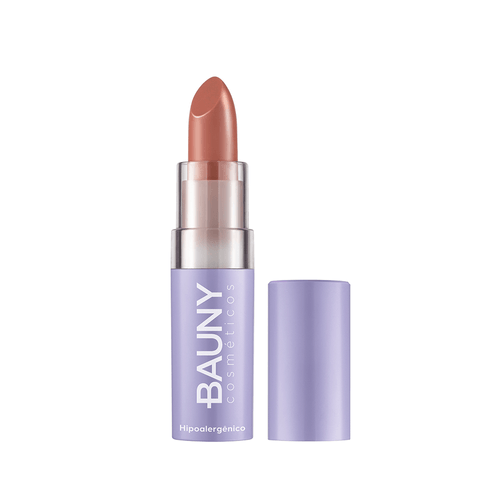Bauny Batom Bala Cremoso 3,5g
