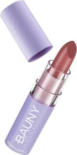Bauny Batom Bala Matte 3,5g