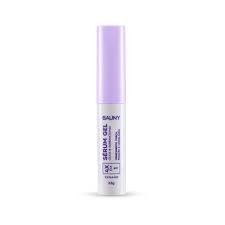 Bauny Serum Gel Sobrancelha 3,5g Multifuncional