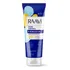 Raavi Creme Corporal Firmador Q10 240g