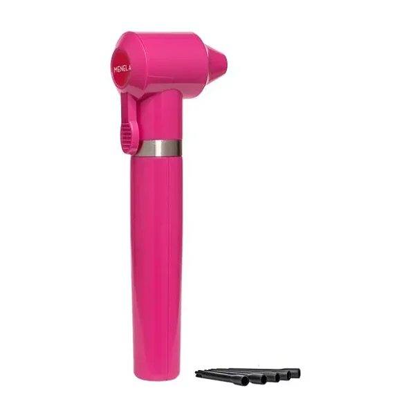 Menela Mixer Misturador